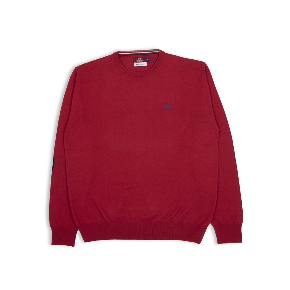 Knitwear La Martina