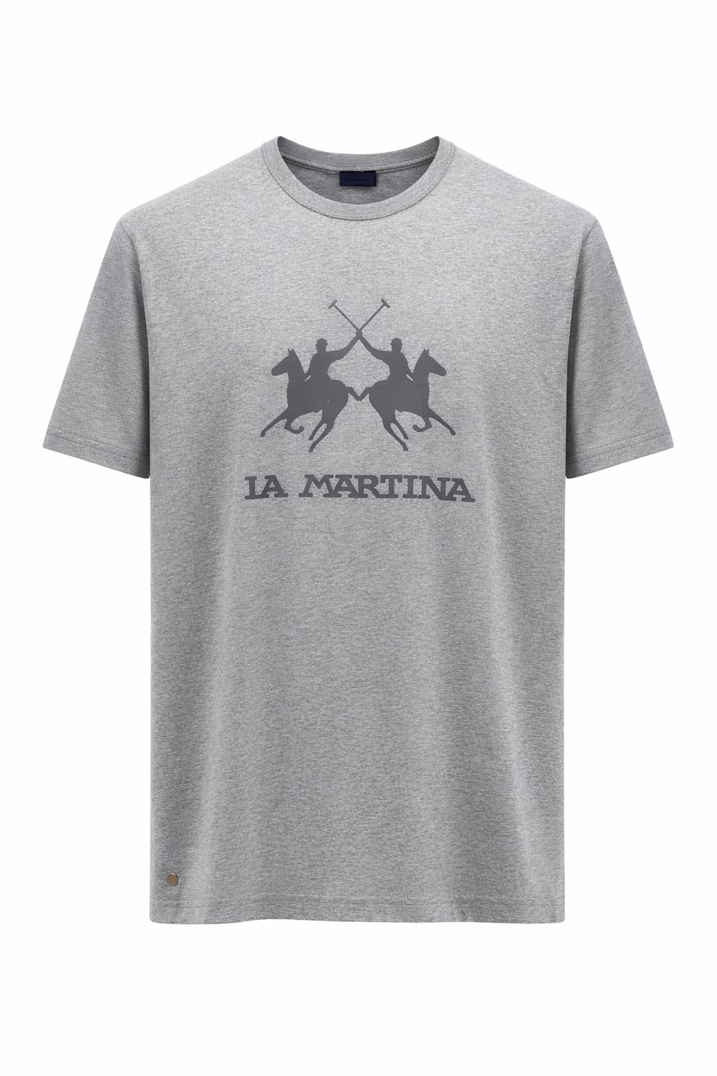 T.Shirt La Martina
