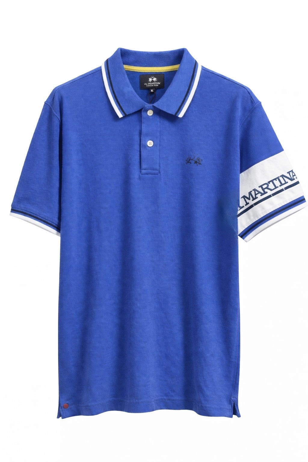 Polo La Martina
