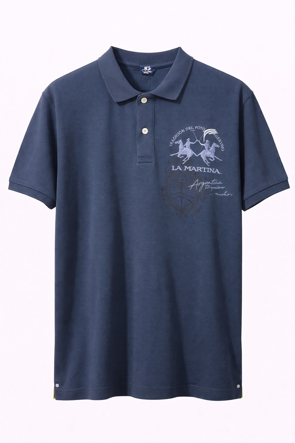 Polo La Martina