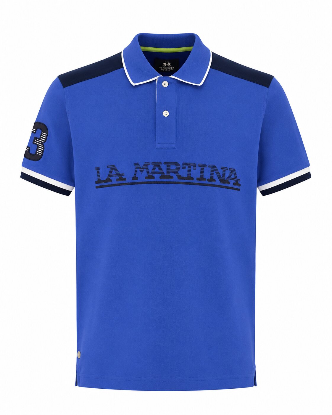 Polo La Martina