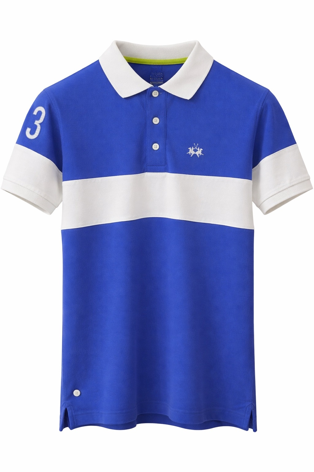 Polo La Martina
