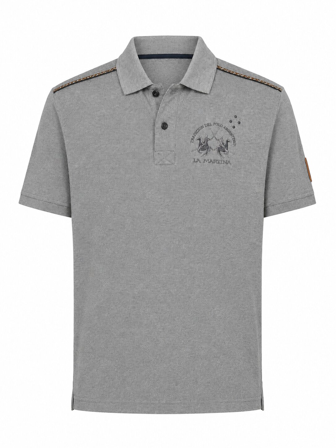 Polo La Martina