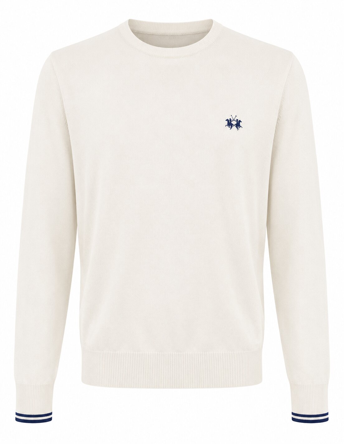 Knitwear La Martina