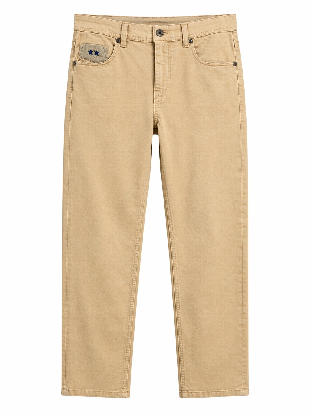 Trouser La Martina