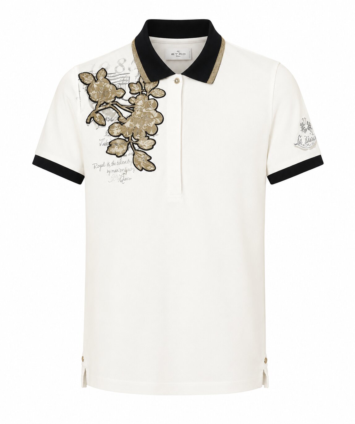 Polo La Martina