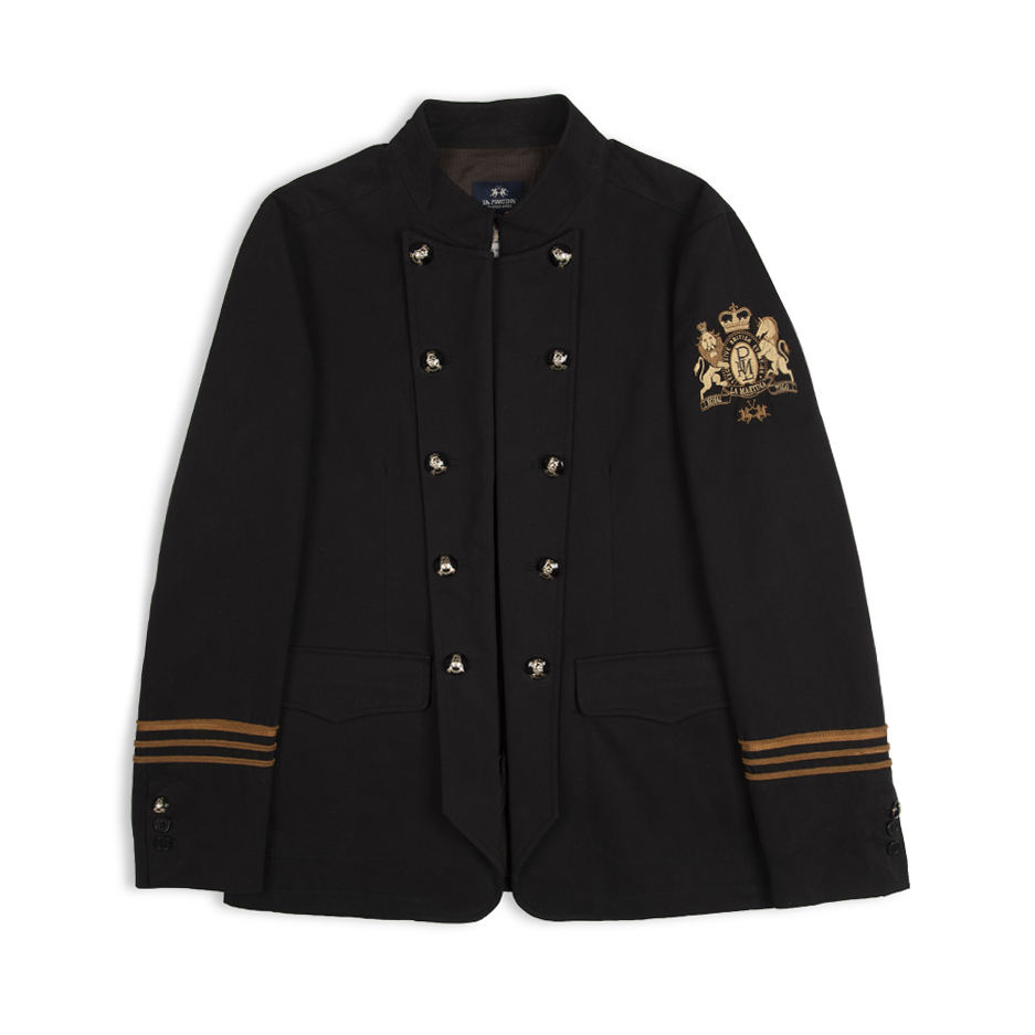 Jacket La Martina