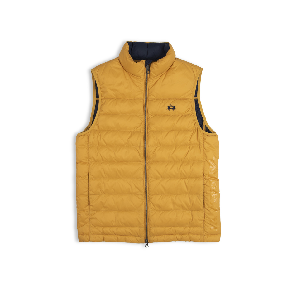 Vest La Martina