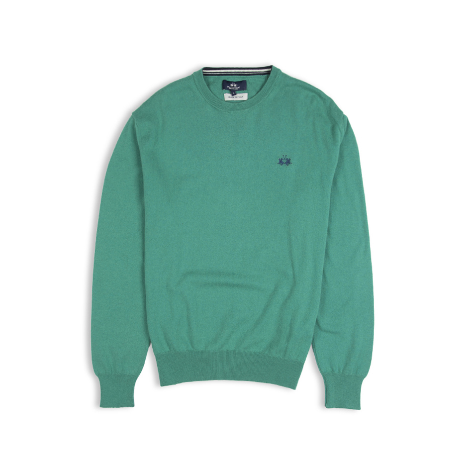 Knitwear La Martina