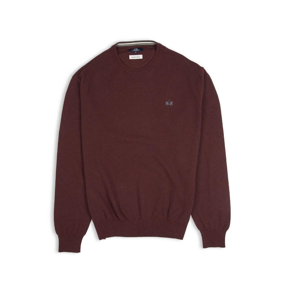 Knitwear La Martina
