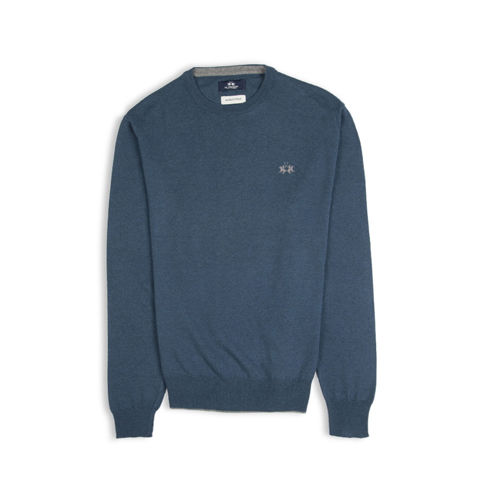 Knitwear La Martina