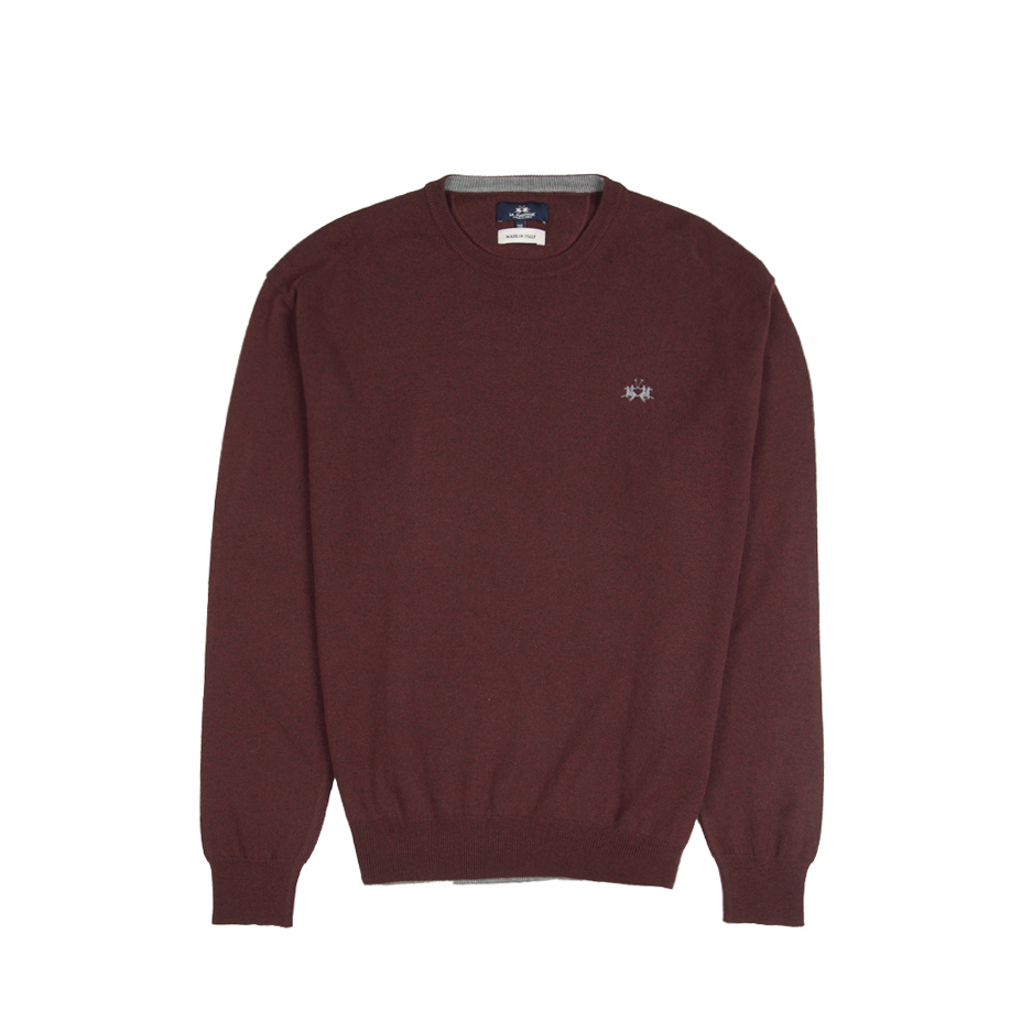 Knitwear La Martina