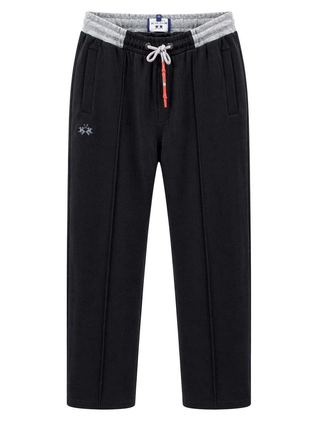 Trouser La Martina