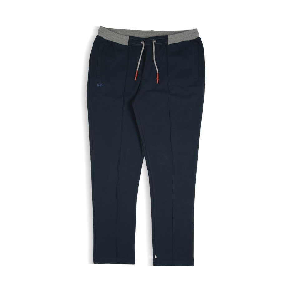 Trouser La Martina