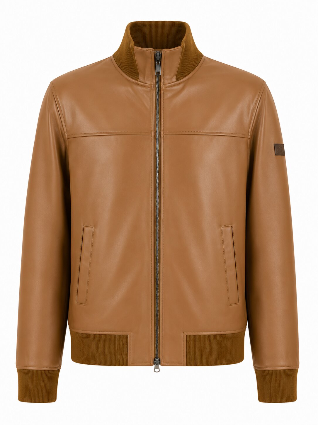 L.Jacket La Martina