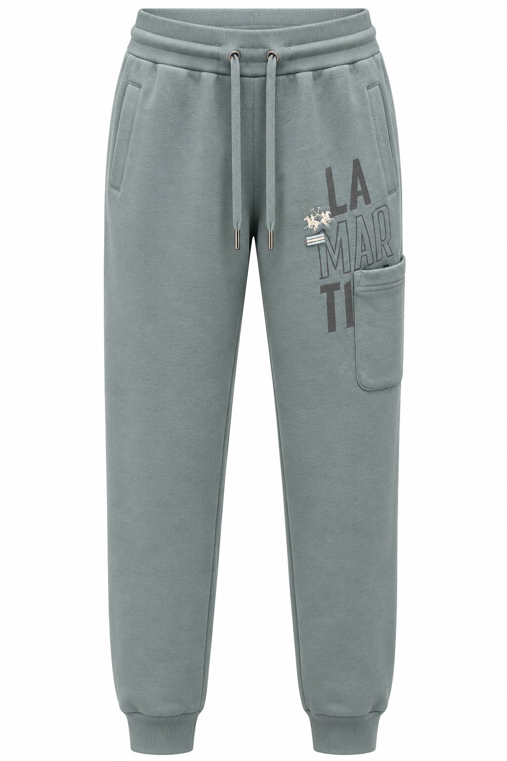 Trousers La Martina