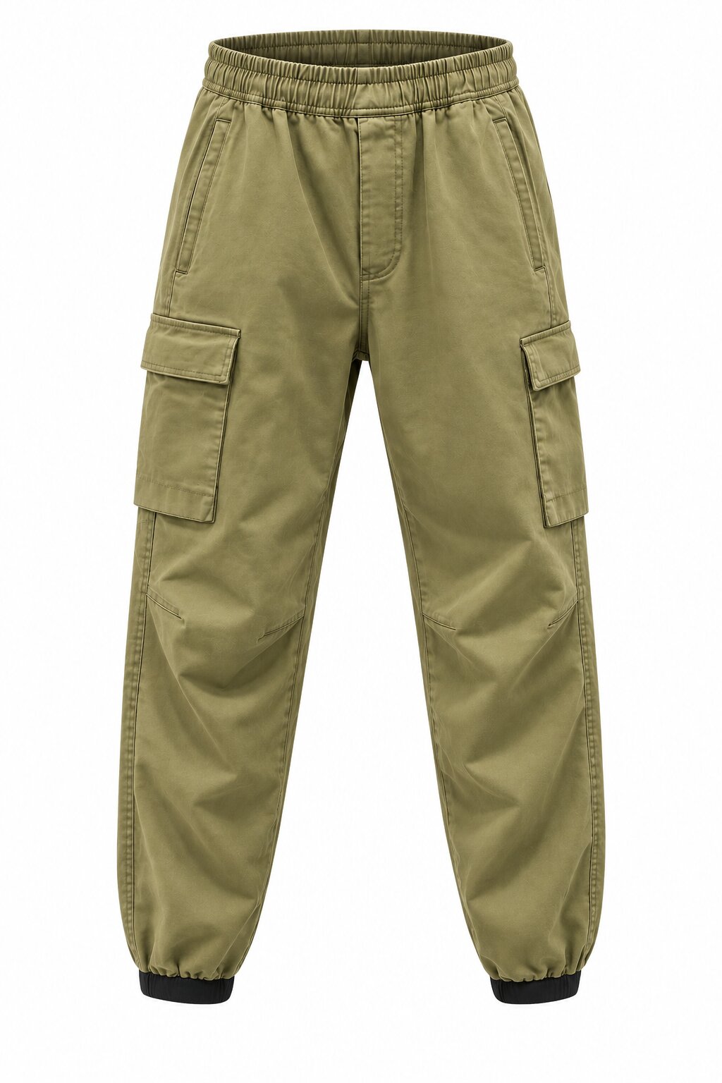 Trouser La Martina
