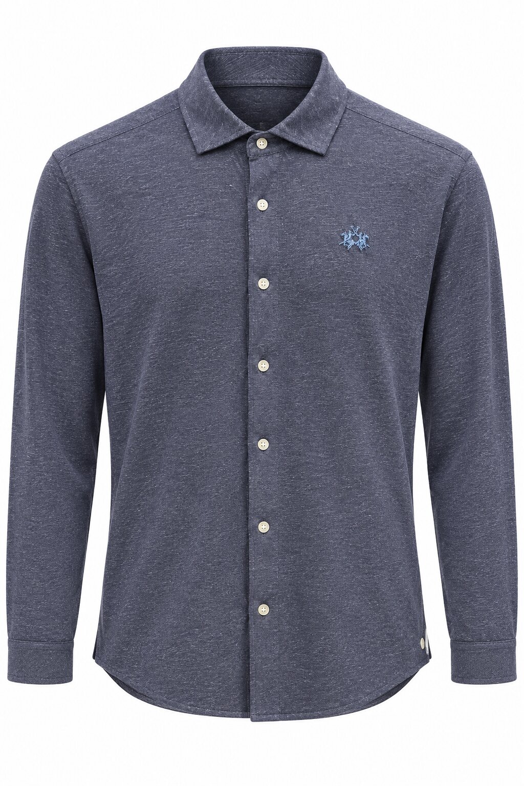 Shirt La Martina