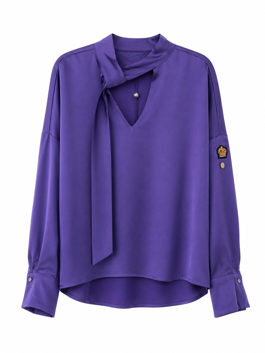 Shirt La Martina