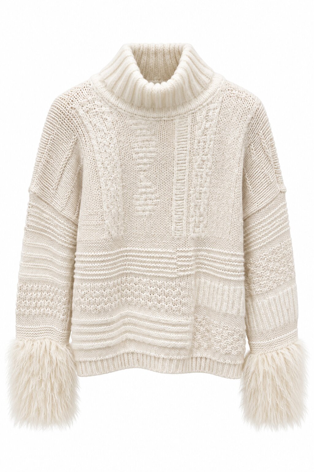 Knitwear La Martina
