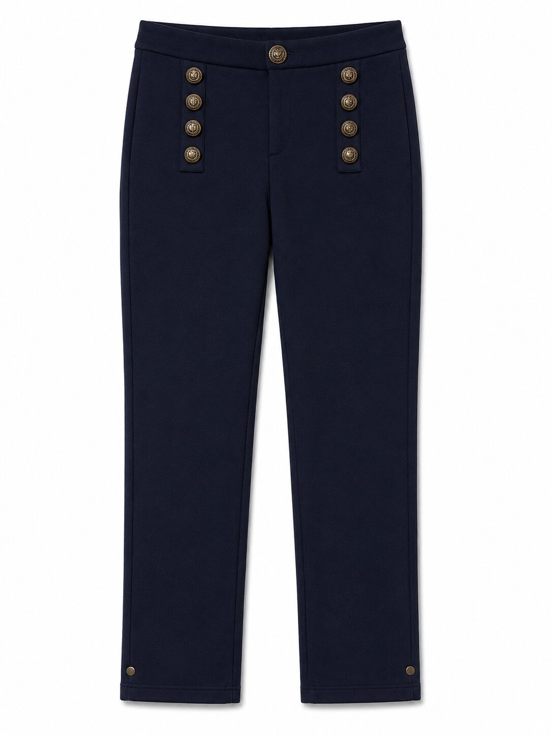 Legging La Martina