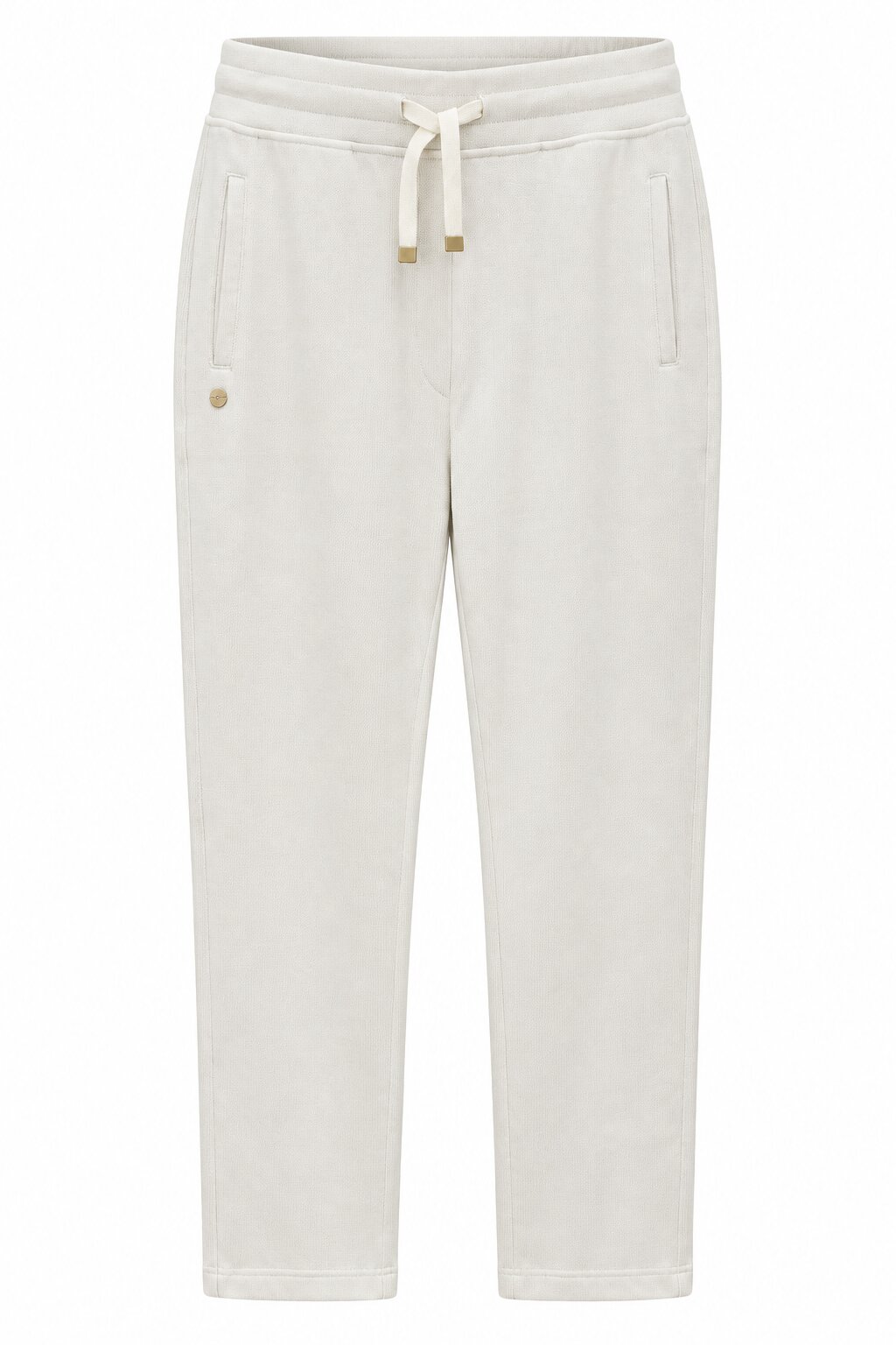 Sweatpants La Martina