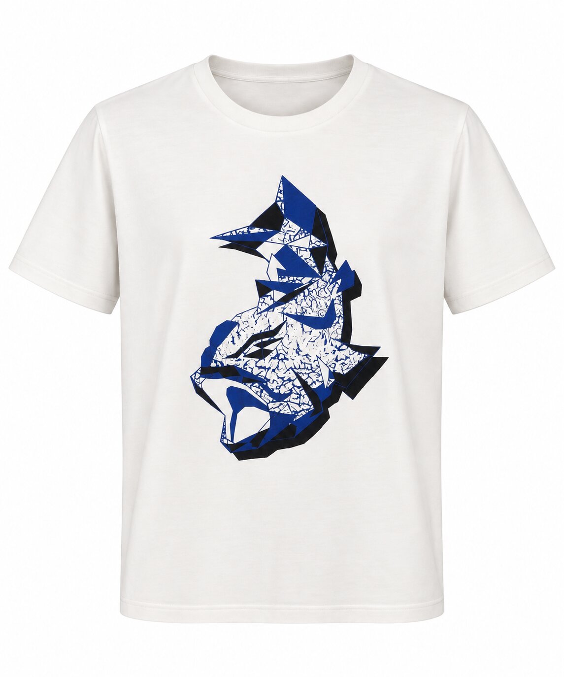 T-Shirt Lanvin