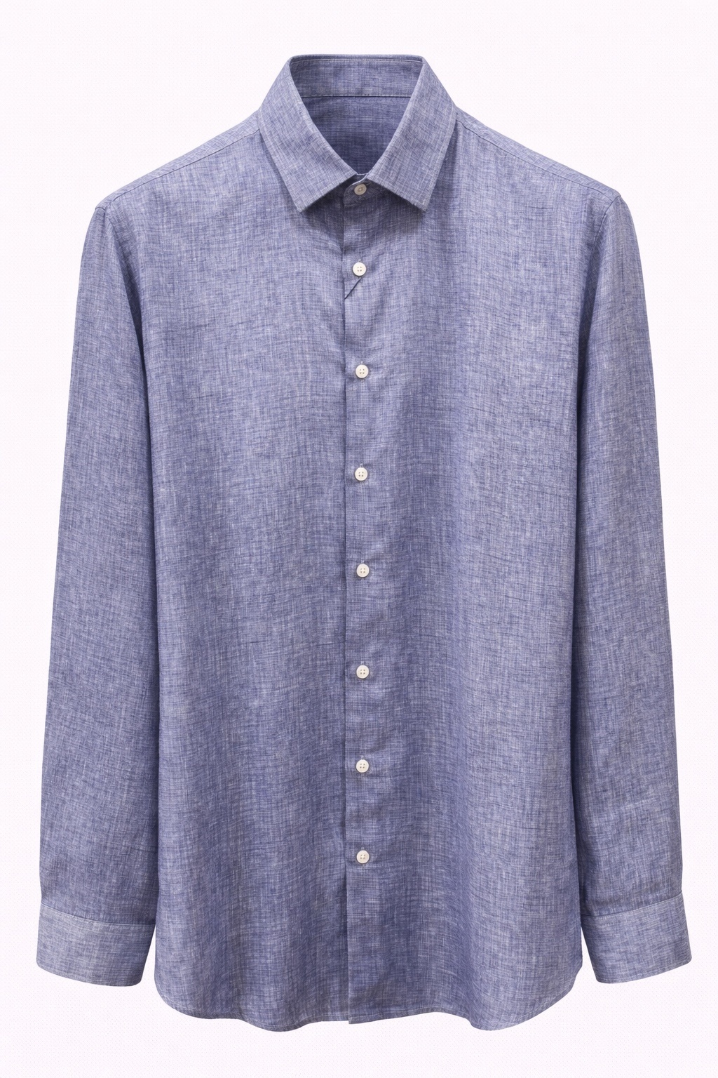 Shirt Lab Palzileri