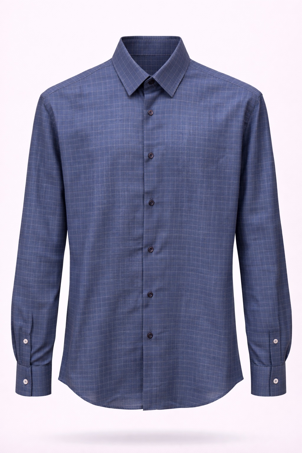 Shirt Lab Palzileri