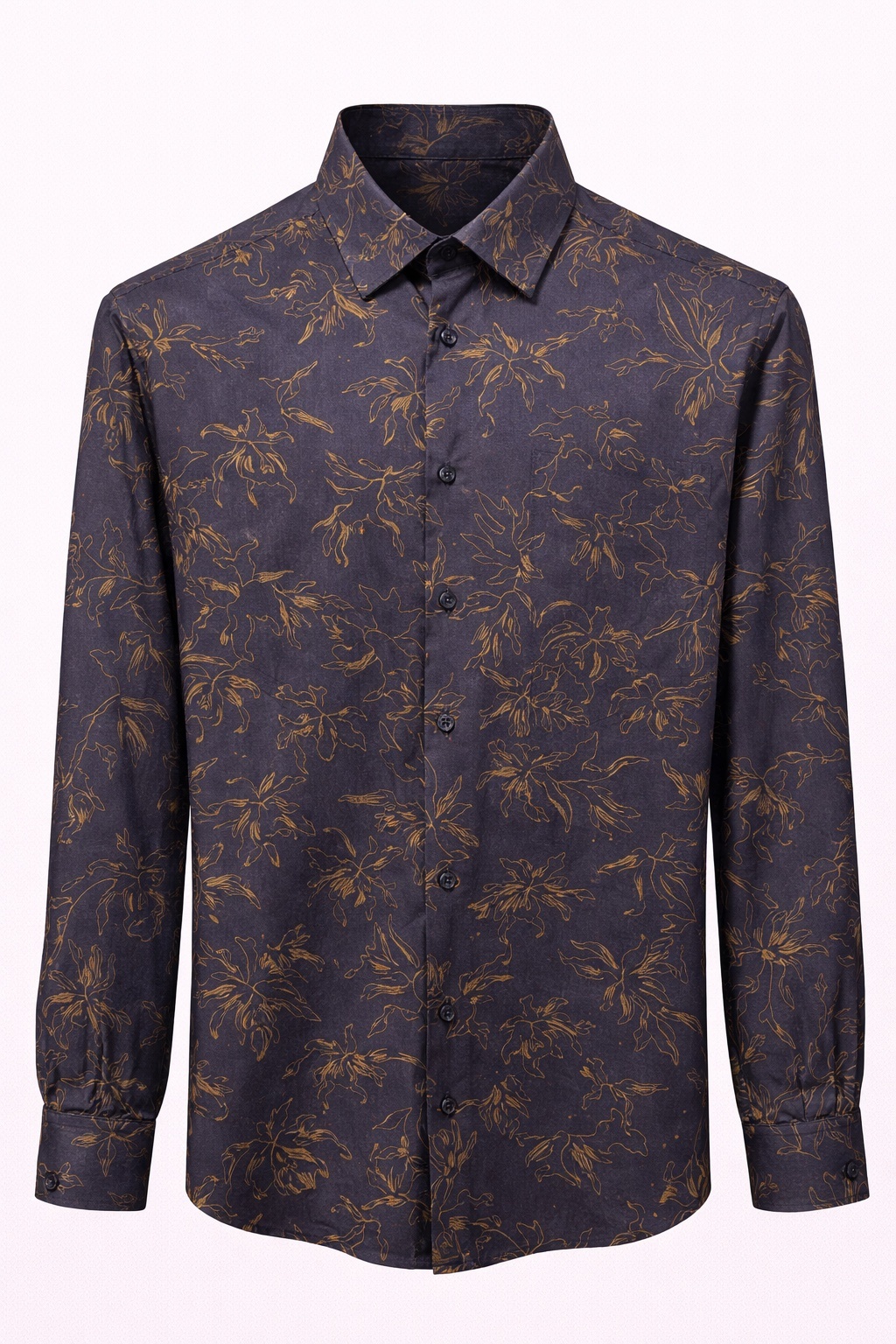Shirt Lab Palzileri
