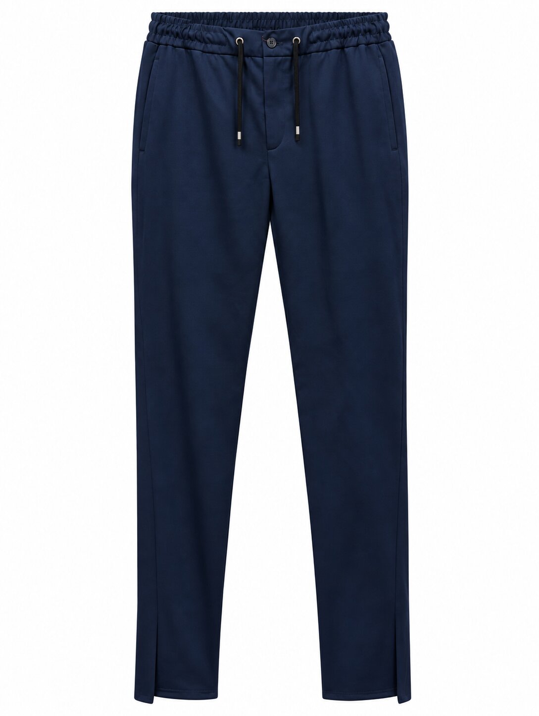 Trouser Lab Palzileri