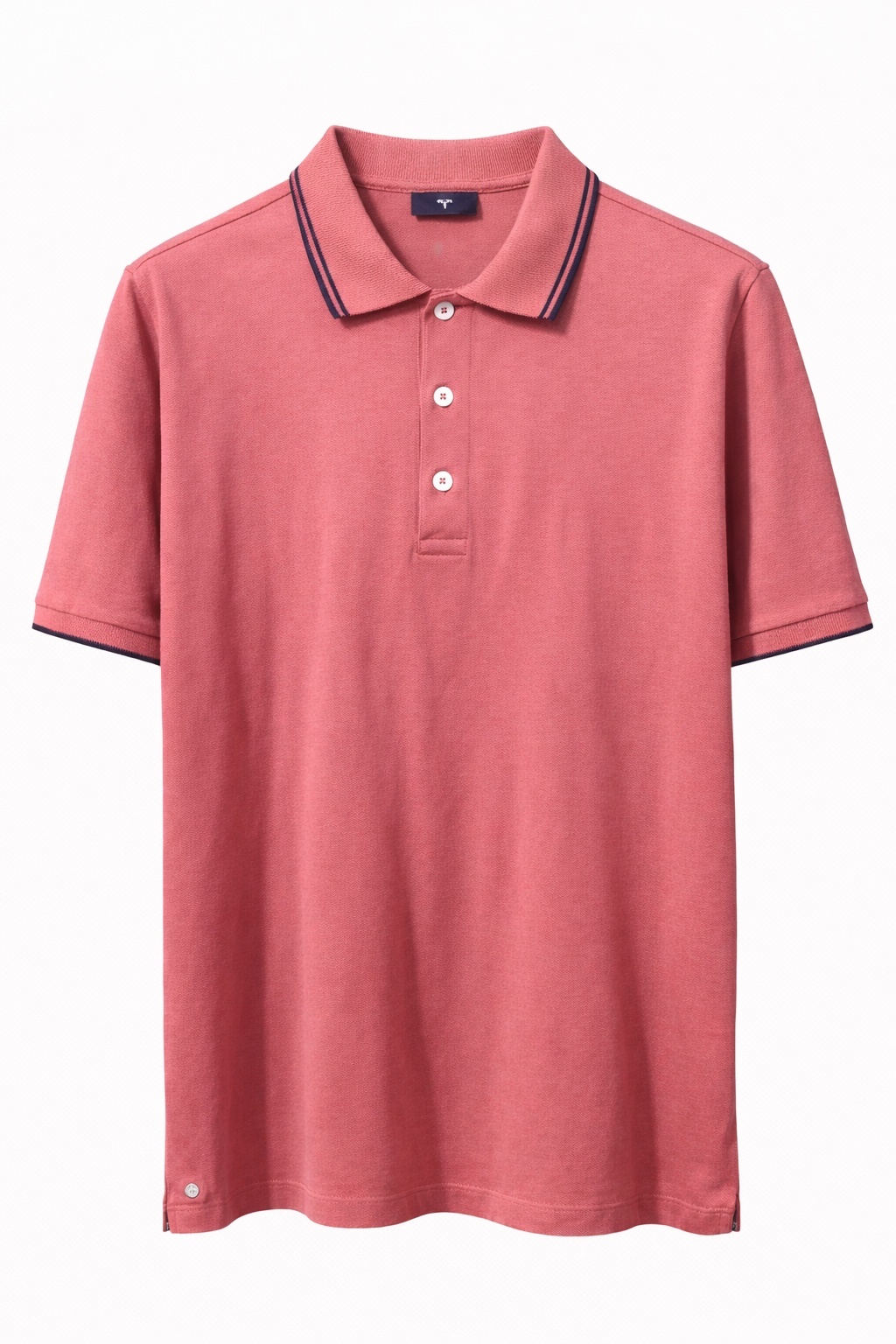 Polo Larusmiani