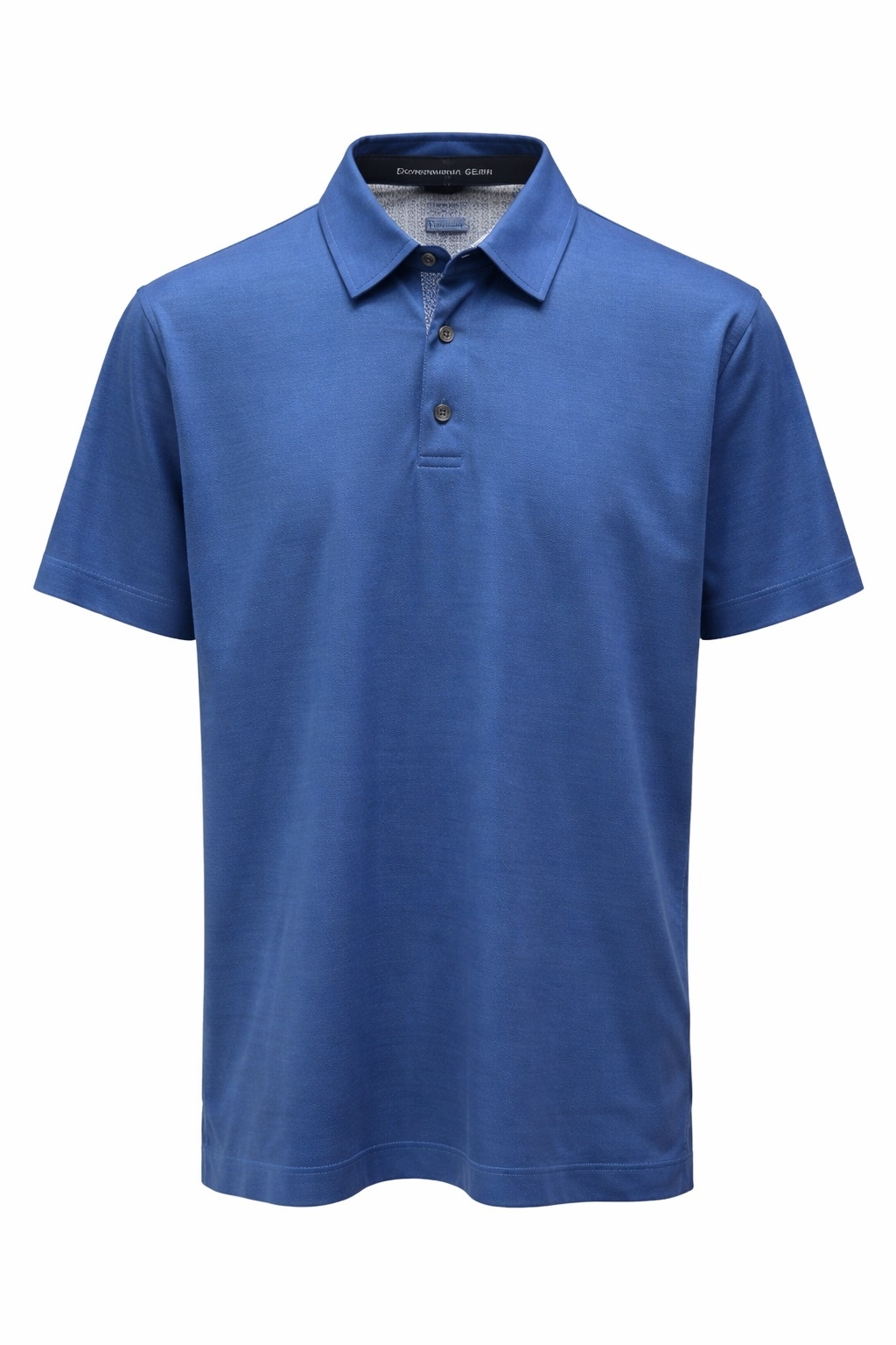 Polo Larusmiani
