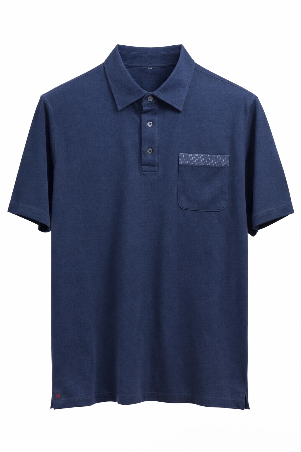 Polo Larusmiani