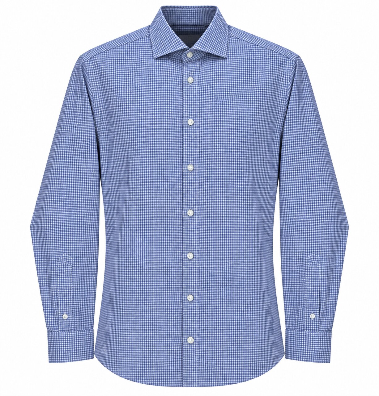 Shirt Larusmiani