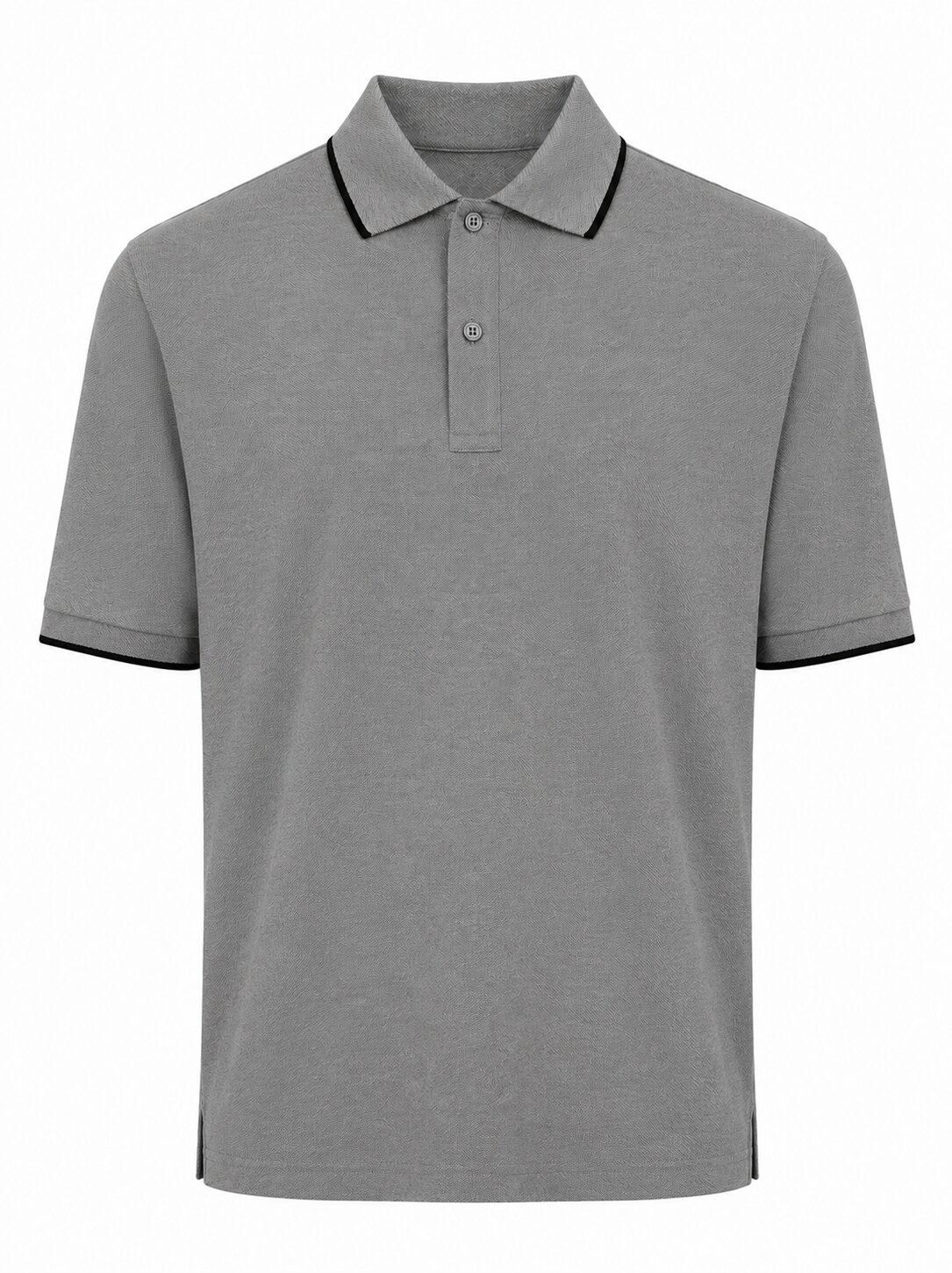 Polo Larusmiani