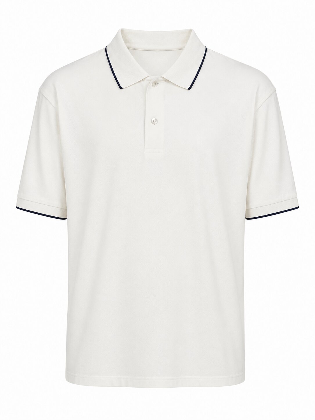Polo Larusmiani