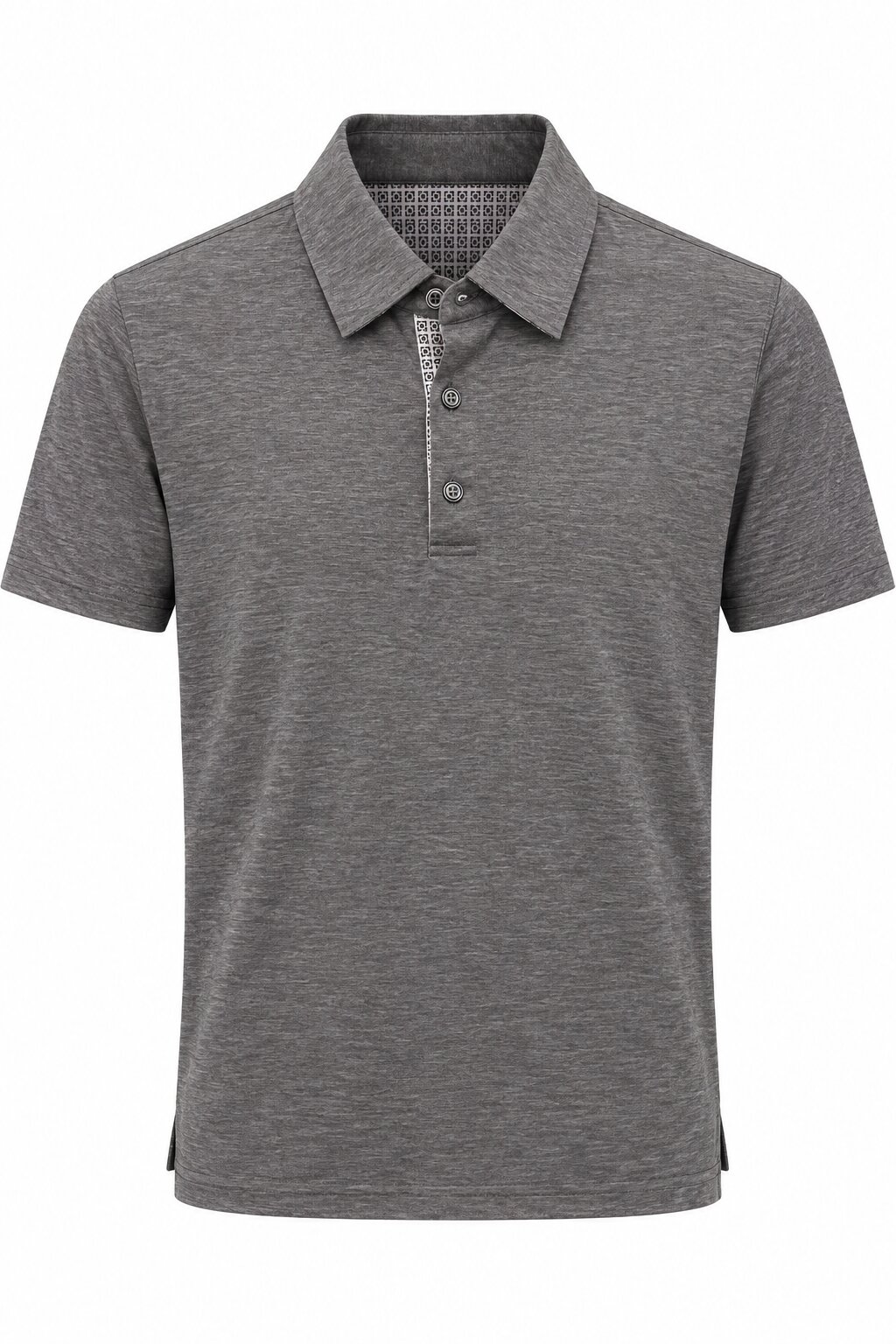 Polo Larusmiani 8141 54