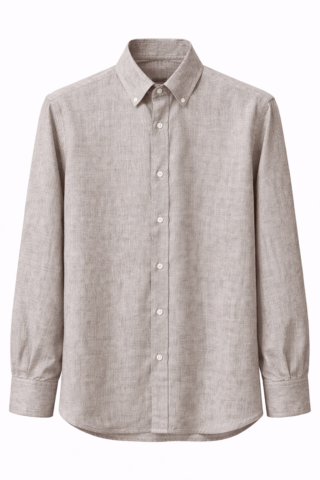 Shirt Larusmiani