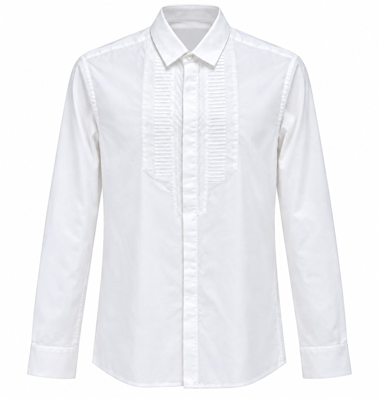 Shirt Les Hommes