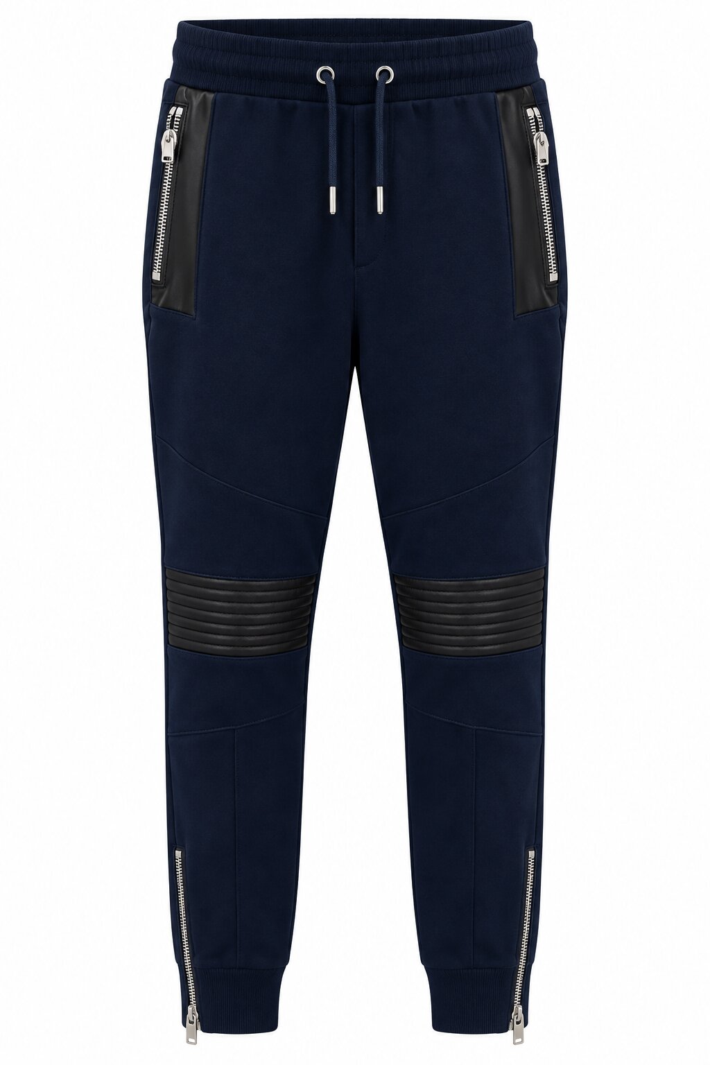 Trouser Les Hommes