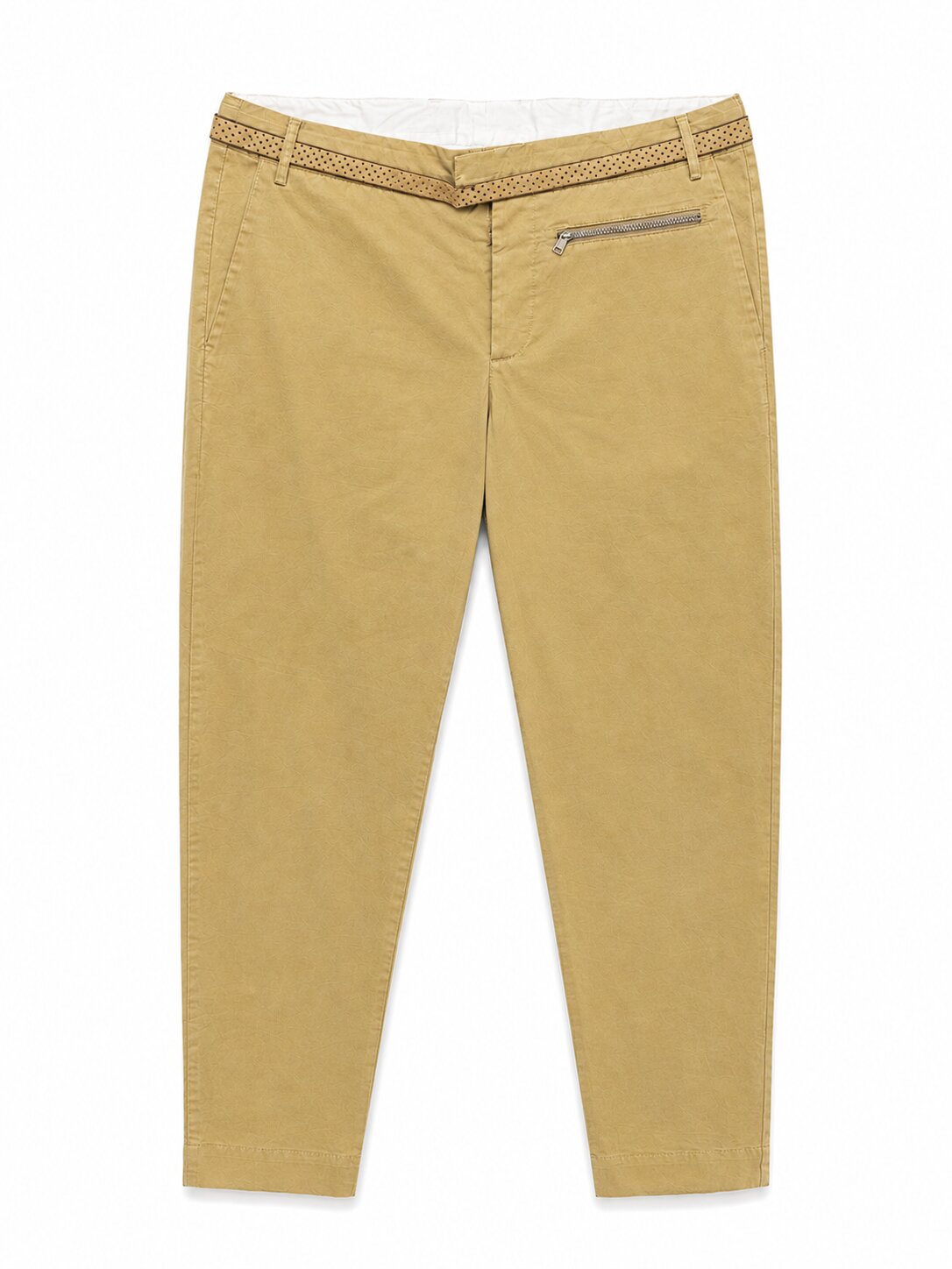 Trousers Les Hommes