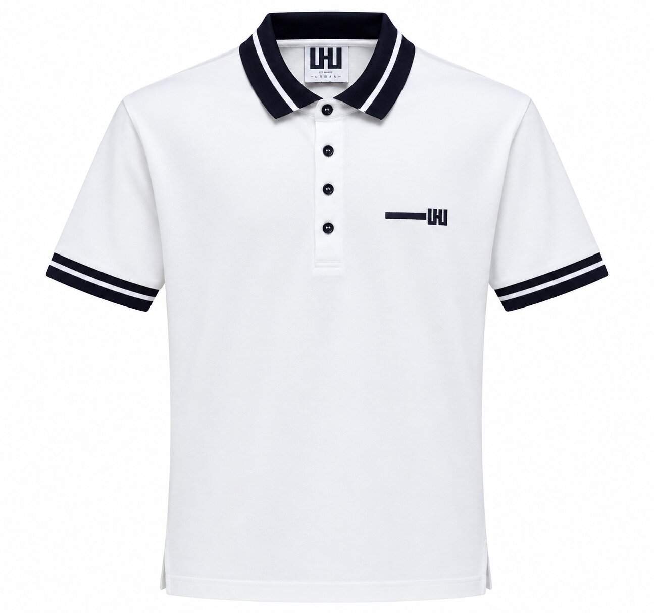 Polo Les Hommes
