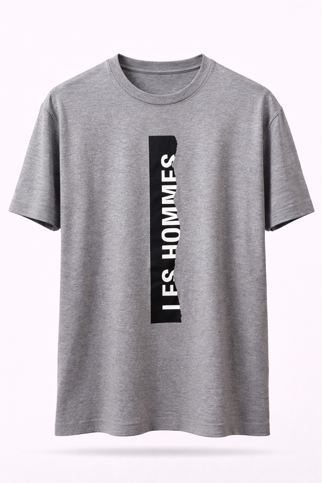 T.Shirt Les Hommes