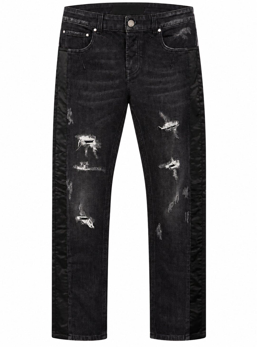5Pockets Les Hommes