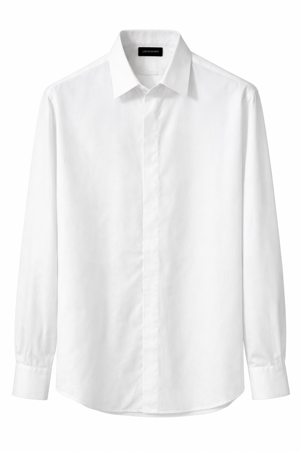 Shirt Les Hommes