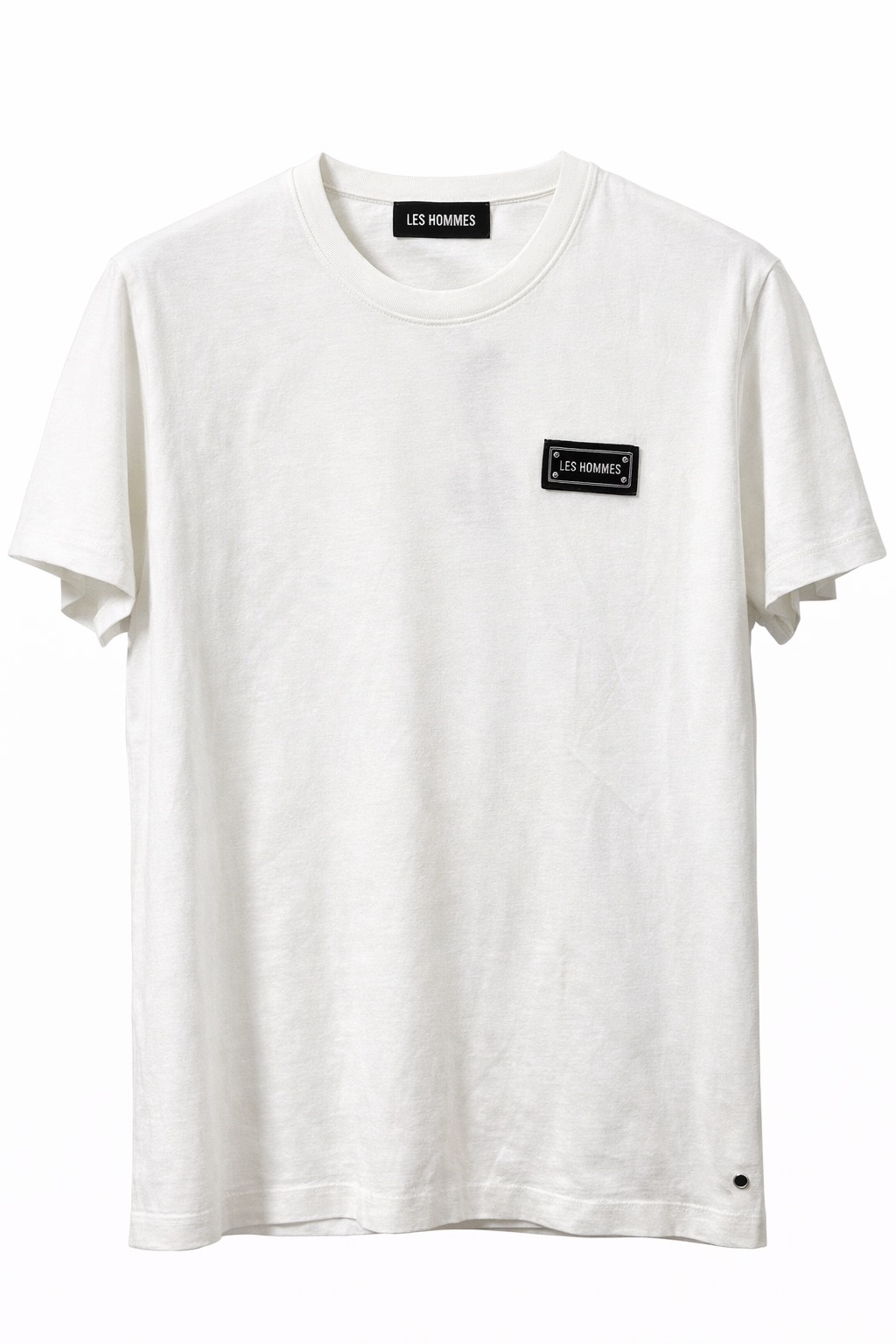 T.Shirt Les Hommes