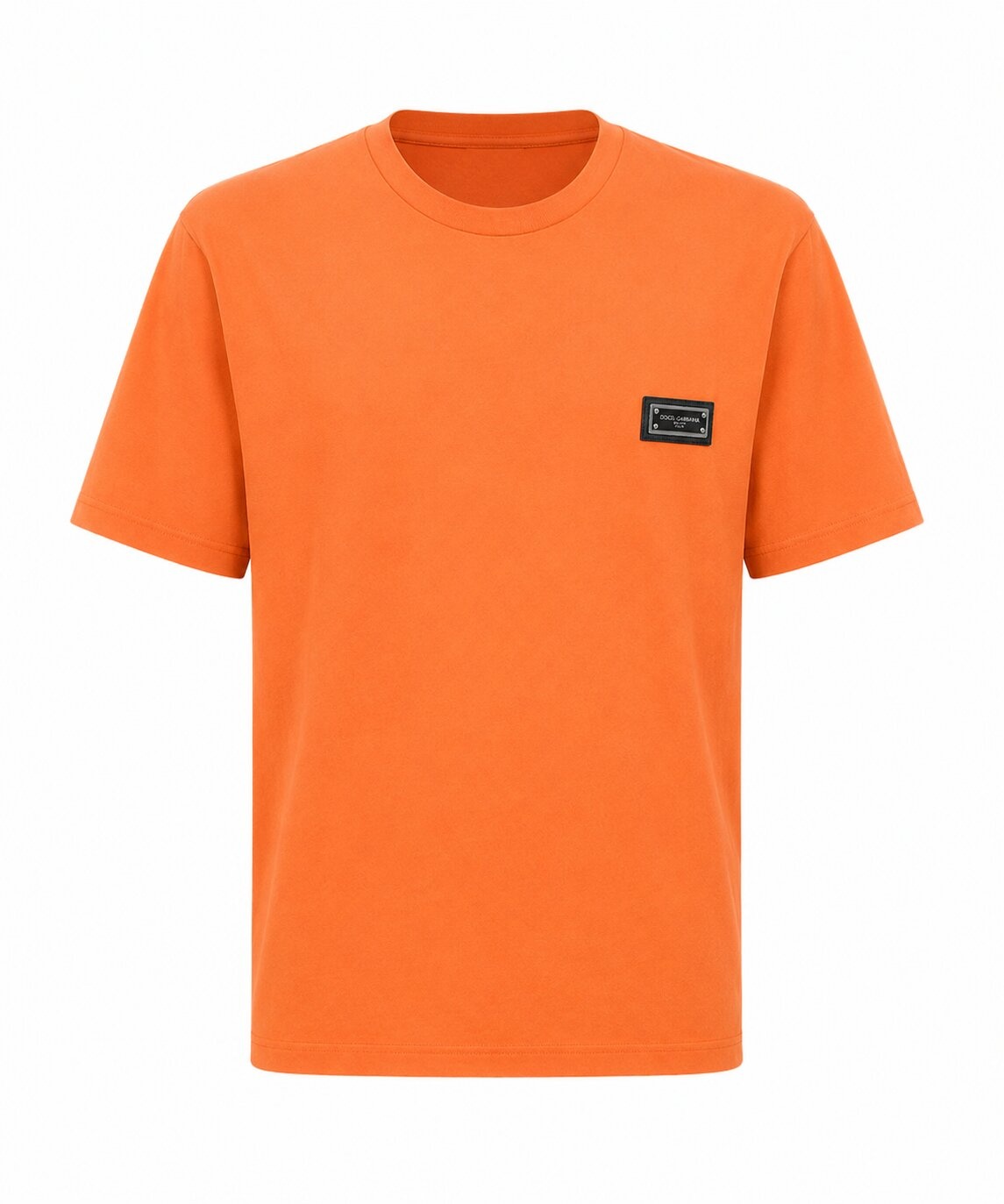 T.Shirt Les Hommes