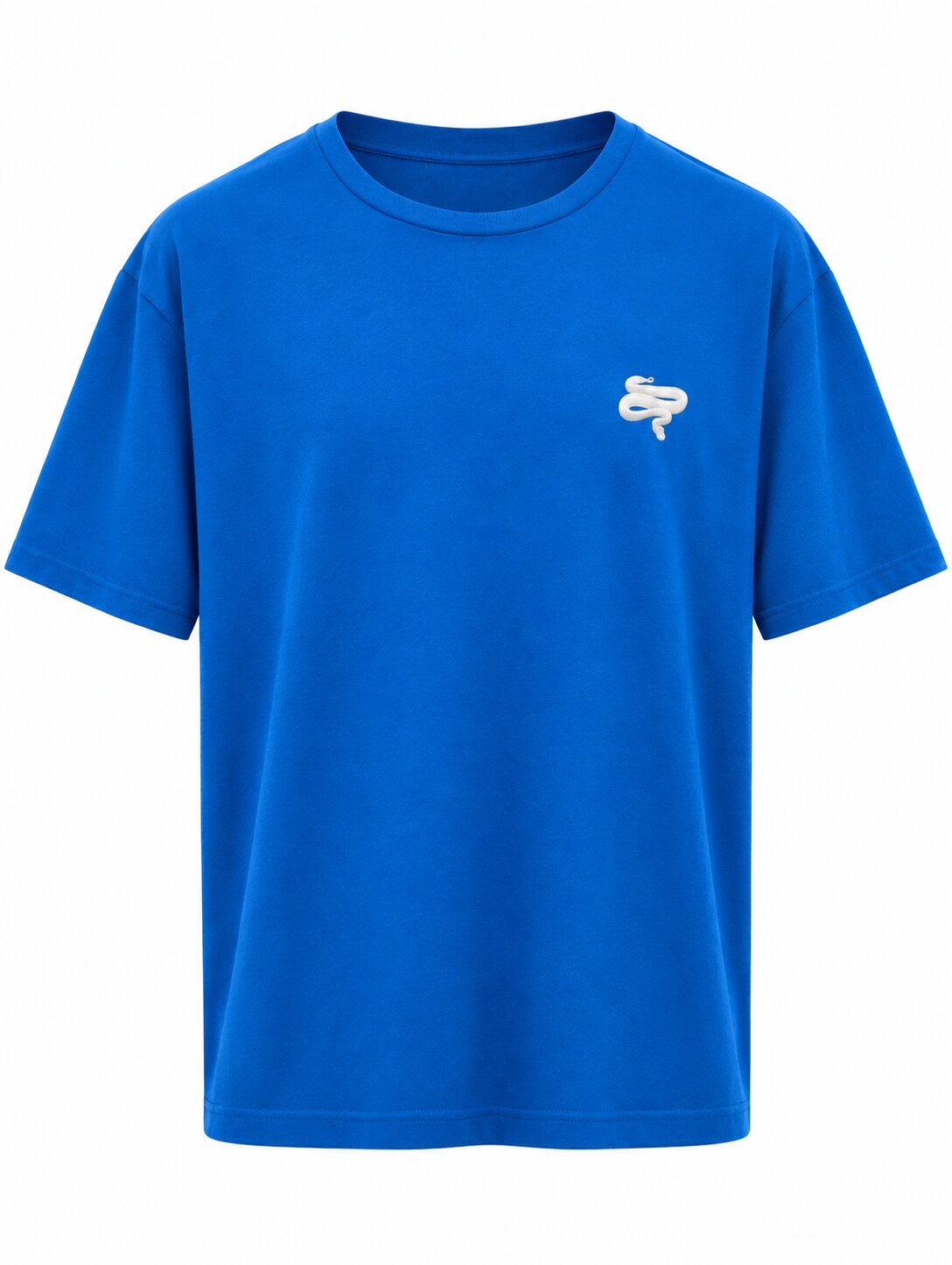 T.Shirt Les Hommes