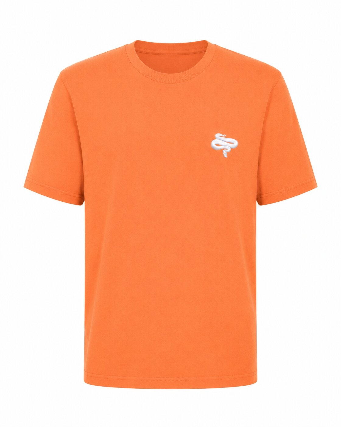 T.Shirt Les Hommes